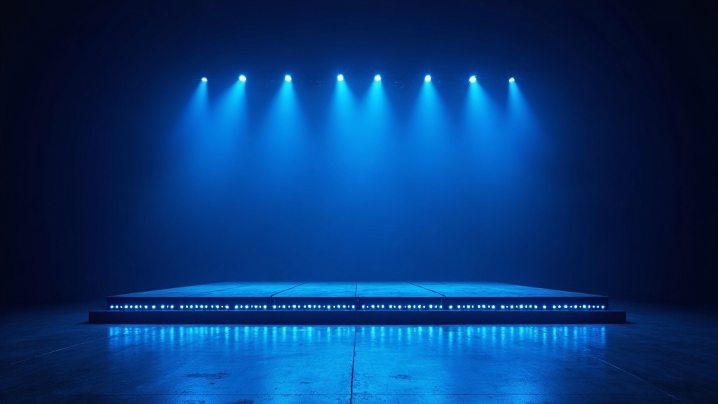 modify-the-provided-stage-image-while-keeping-the-18neugprt4