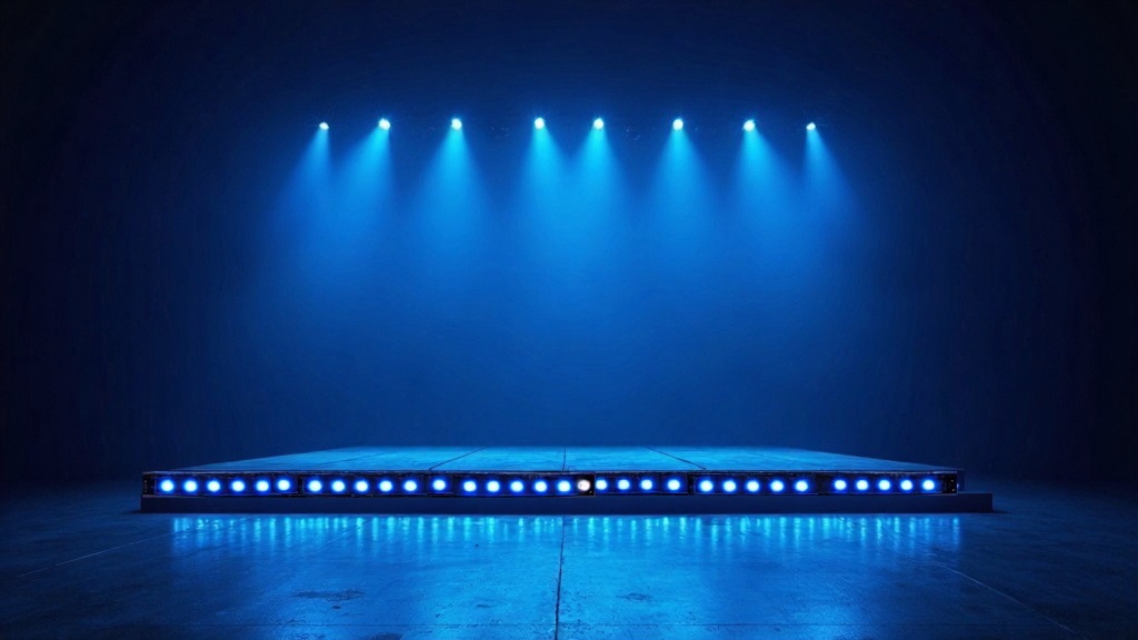 modify-the-provided-stage-image-while-keeping-the-kydassva3i