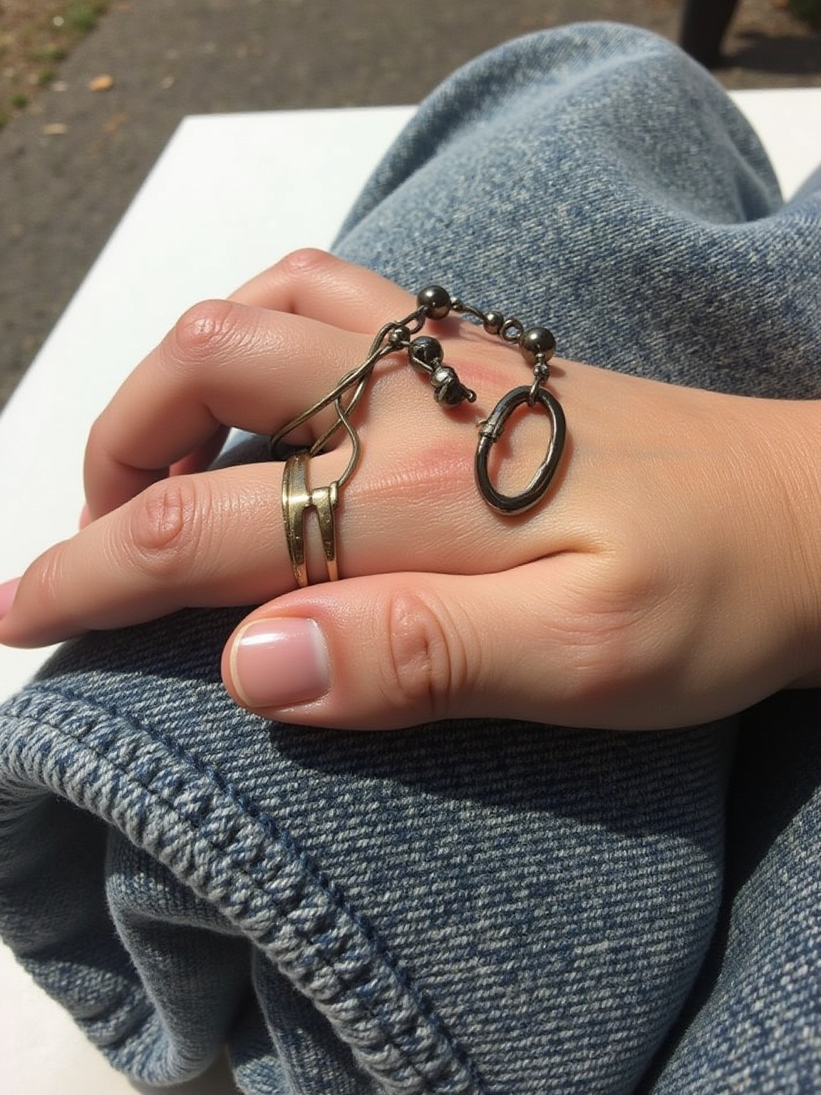 pon-en-mi-mano-un-samsung-s25-ultra-que-se-vea-phtjknmfbm