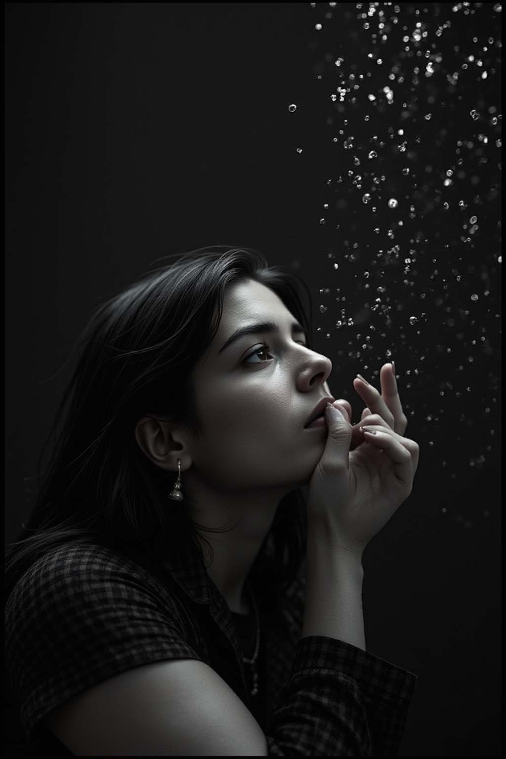 the-image-quality-should-be-very-realistic-and-it-dh1e6djxa7