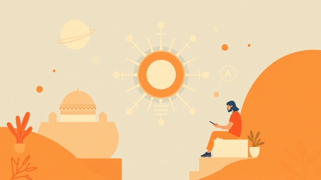 India ka AI future: talent, data aur badi opportunities kaise samjhein? - BharatBol