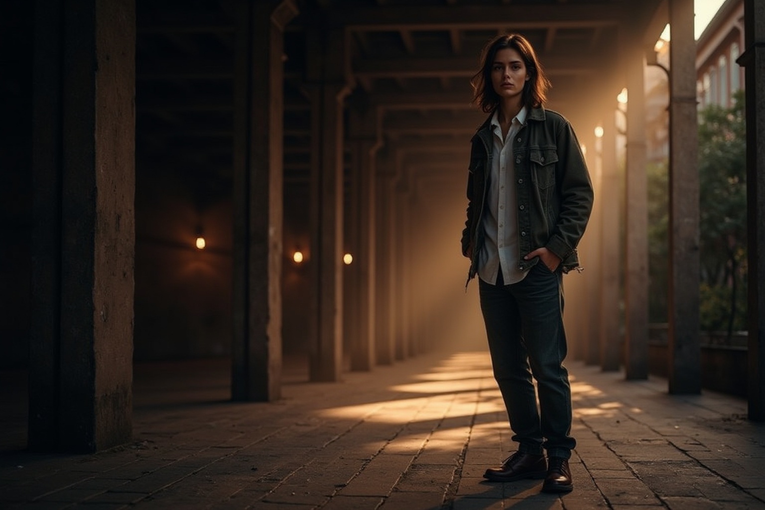 a-portrait-of-a-young-woman-with-natural-lighting-ekcto4z7px