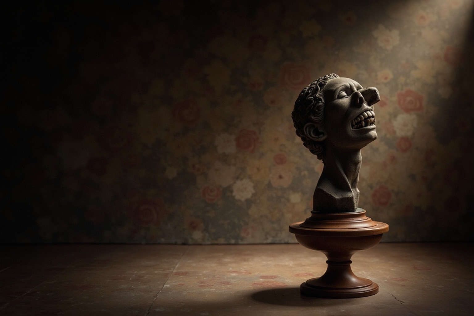 en-gardant-la-meme-tete-et-le-decor-faire-ca-lwndx7i8fj