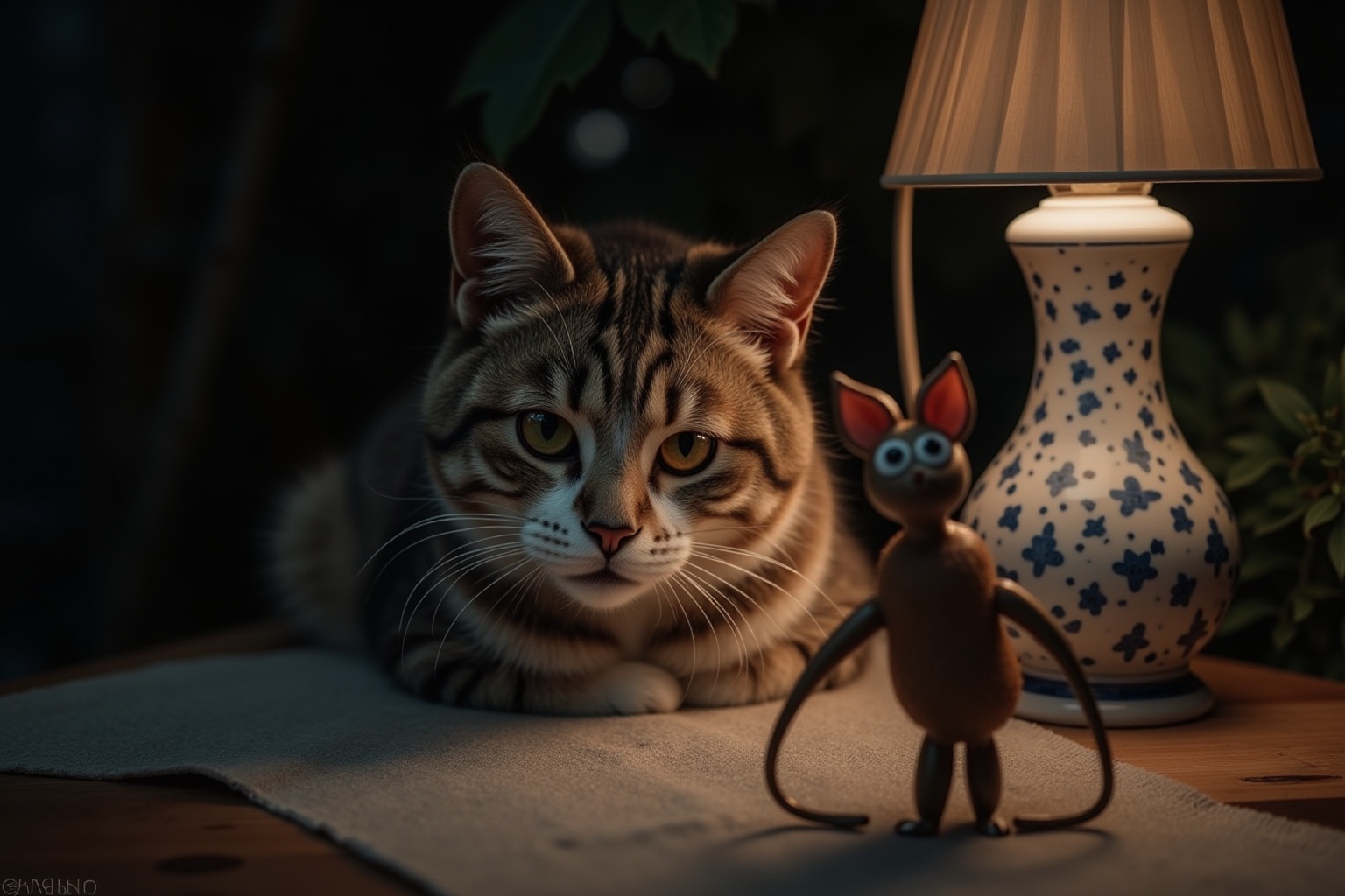 en-gardant-la-meme-faire-ca-realiste-lzf8587159