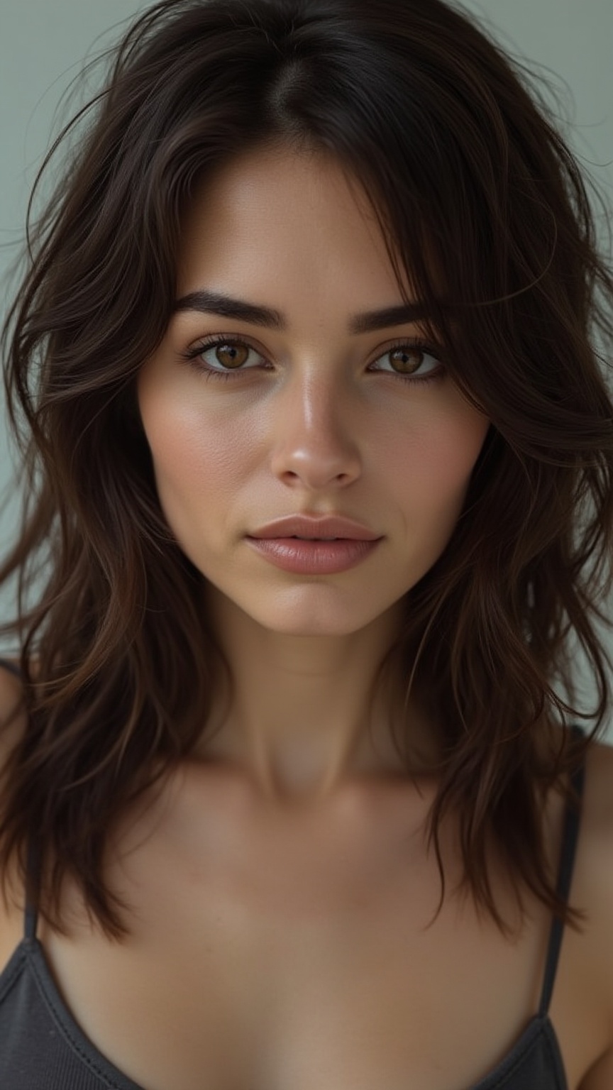 color-this-woman-hair-in-dark-brown-65jdf96j2b