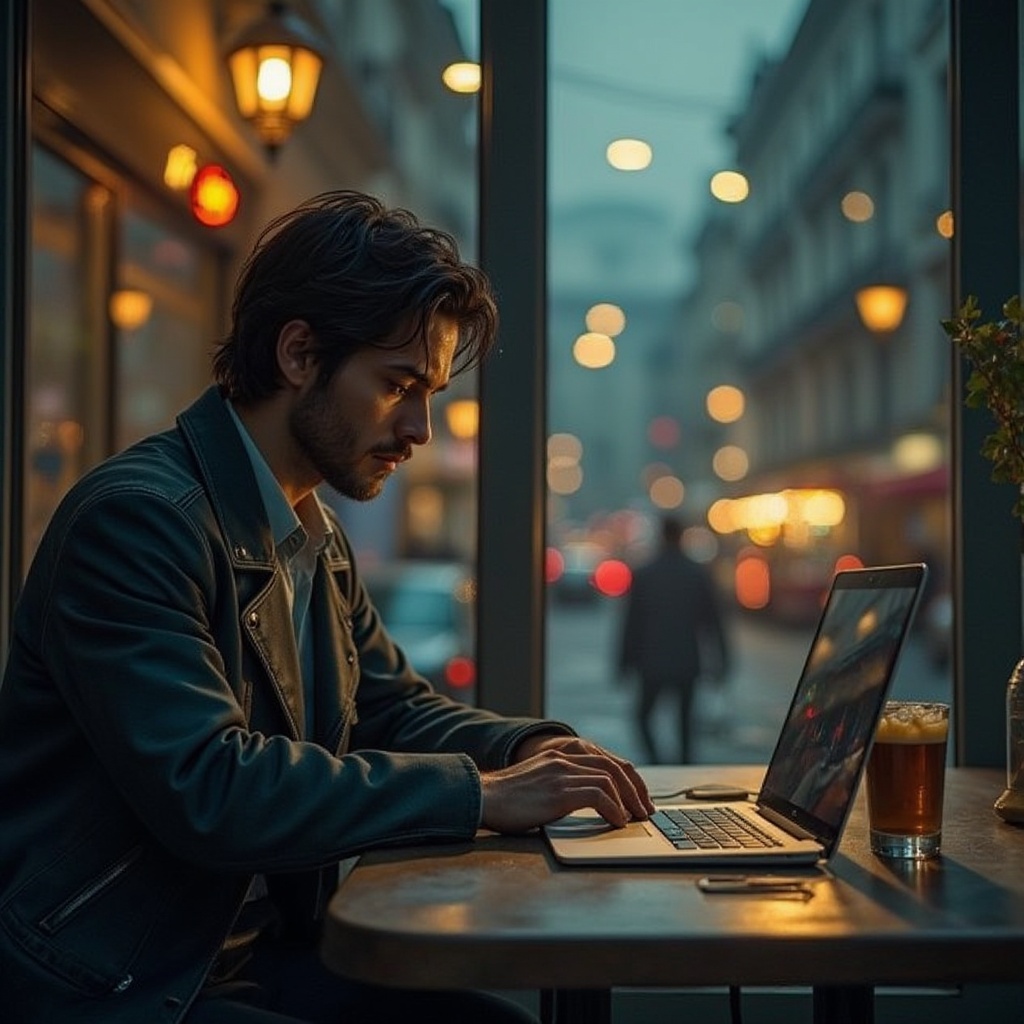 realistic-and-cinematic-5s8poxbde2