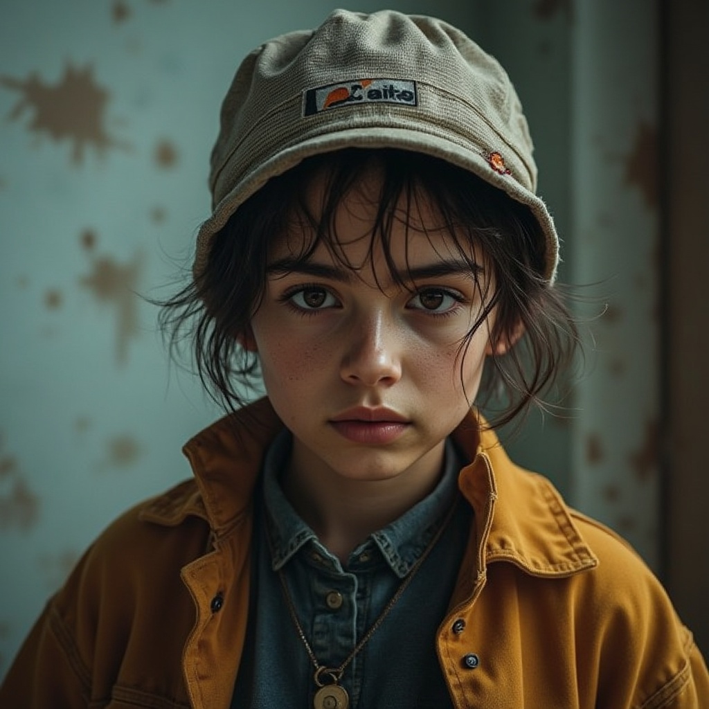 make-this-image-in-realistic-and-cinematic-style-vbrry1ssdi