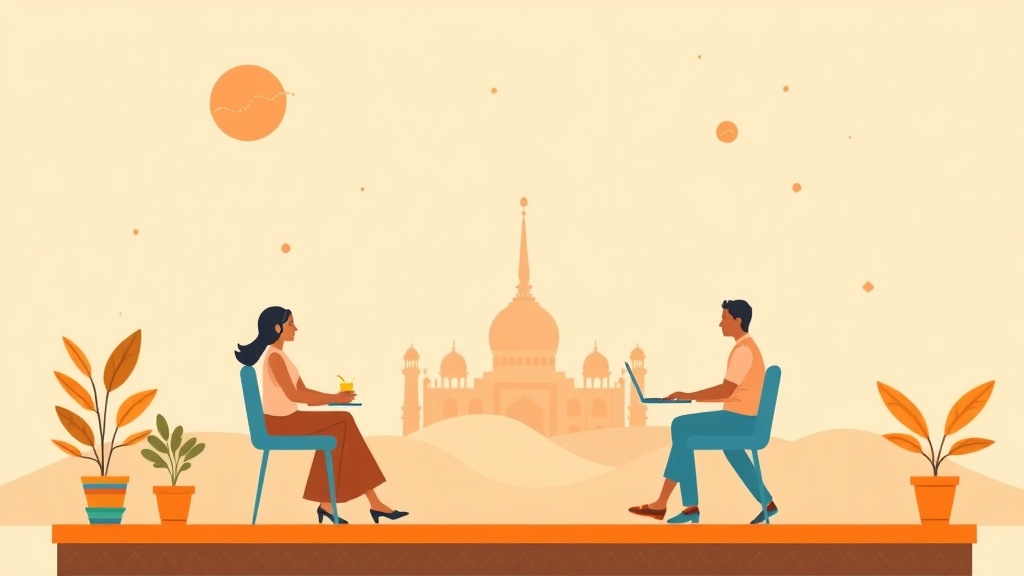 Data aur talent se India ka AI future kaise ban raha hai? - BharatBol