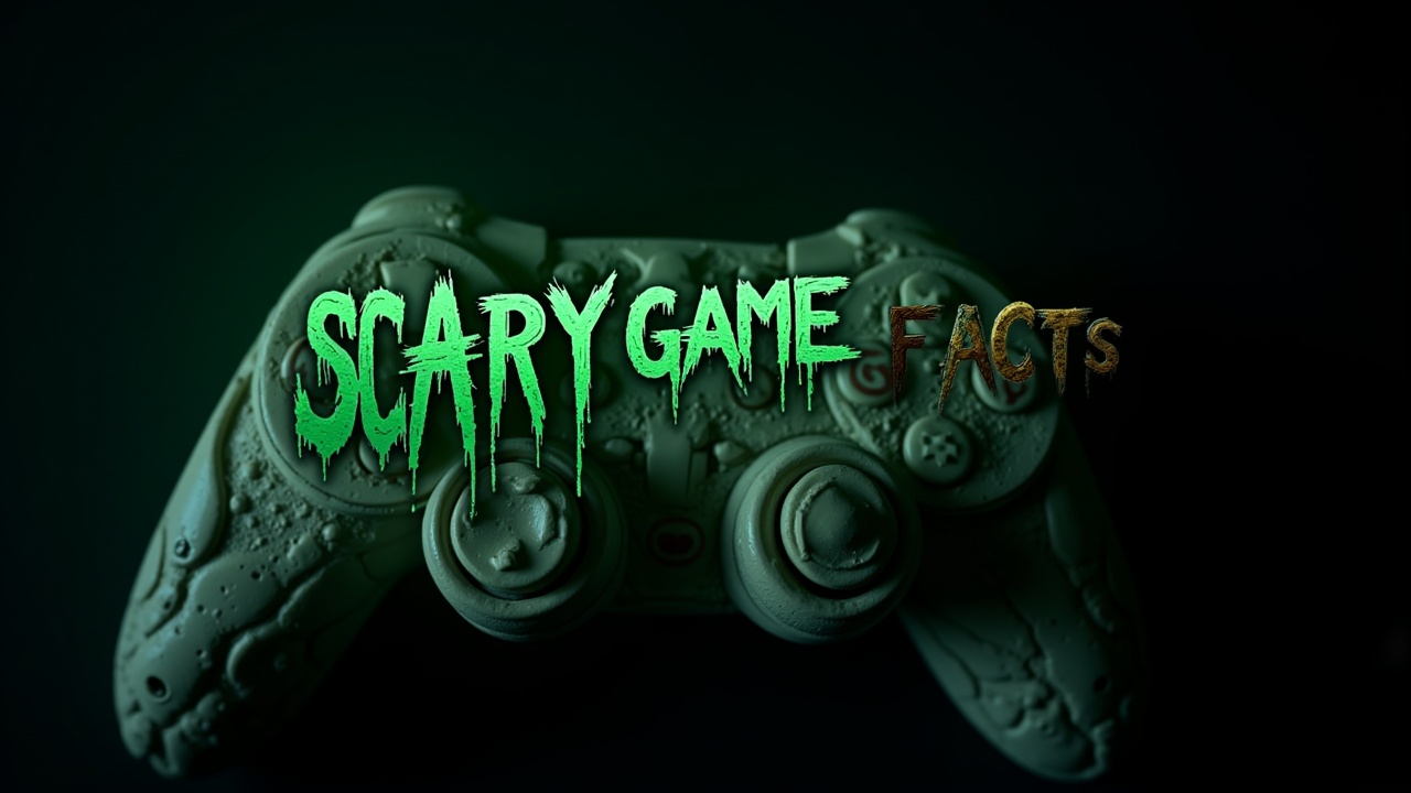 i-want-an-image-related-to-the-topic-of-75qsla54nh