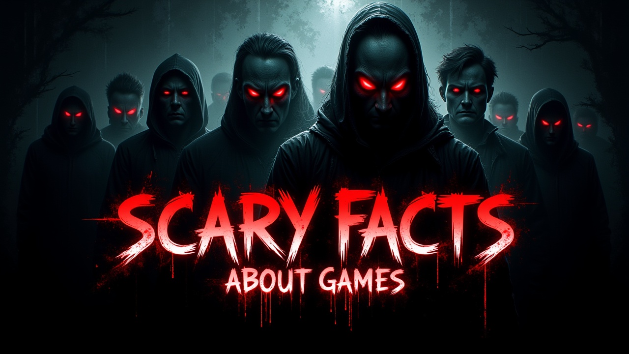 i-want-an-image-related-to-the-topic-of-a71sg6f6jn