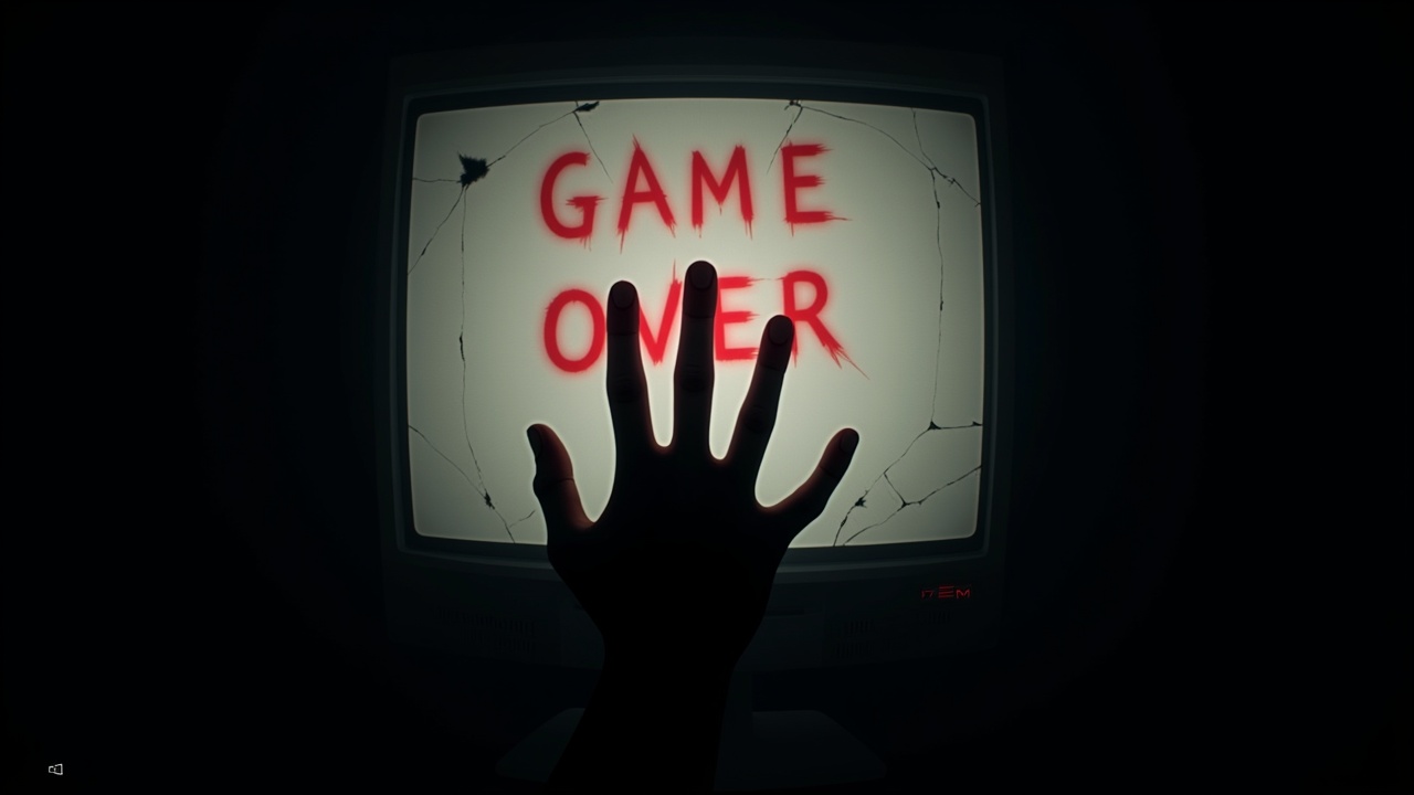 i-want-an-image-related-to-the-topic-of-tii20cj1jc