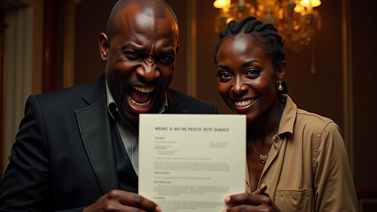 extreme-close-up-youtube-thumbnail-in-ilxqxw6k97