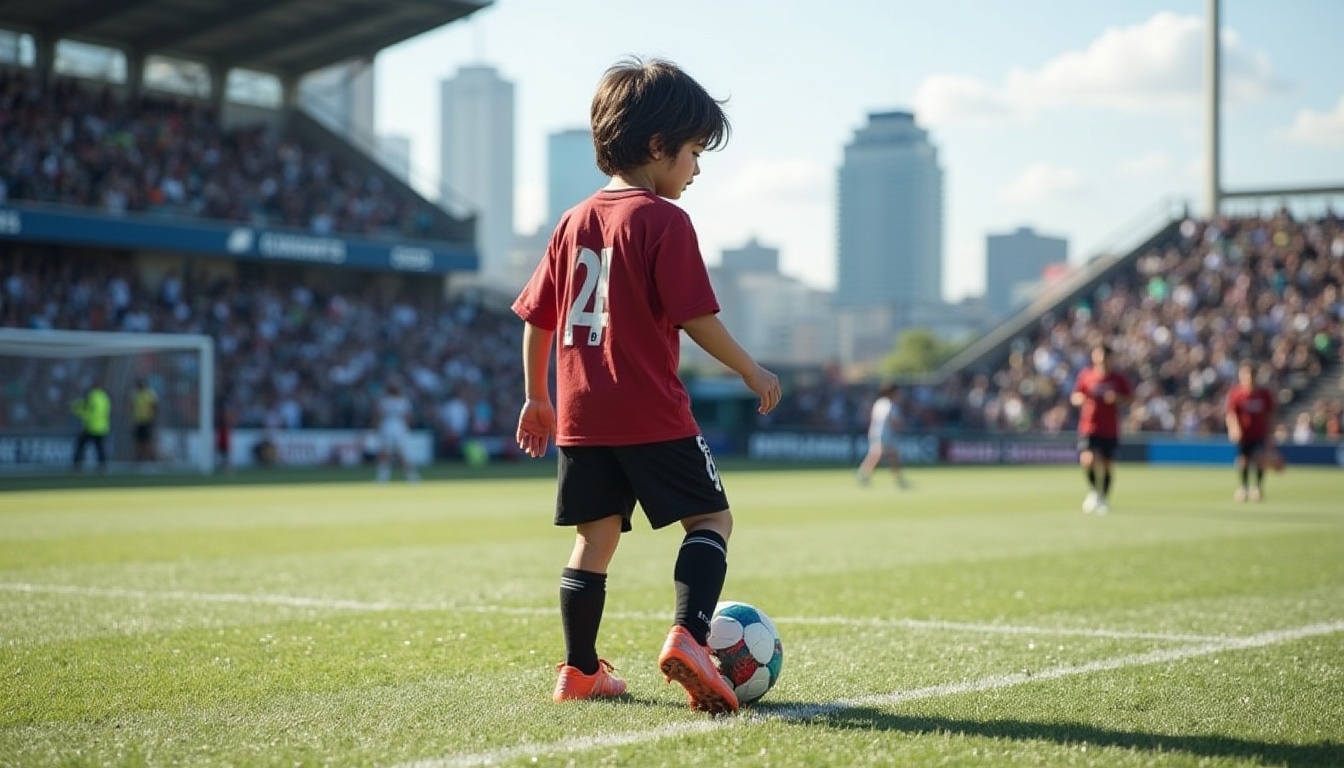 realistic-style-shorter-hair-tben6jn5im