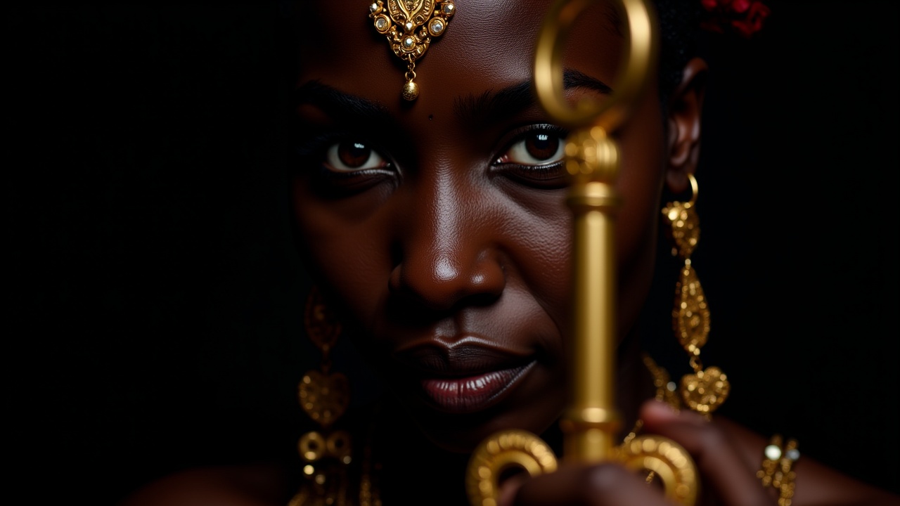 extreme-close-up-on-the-face-of-an-ho3tu4mqwx