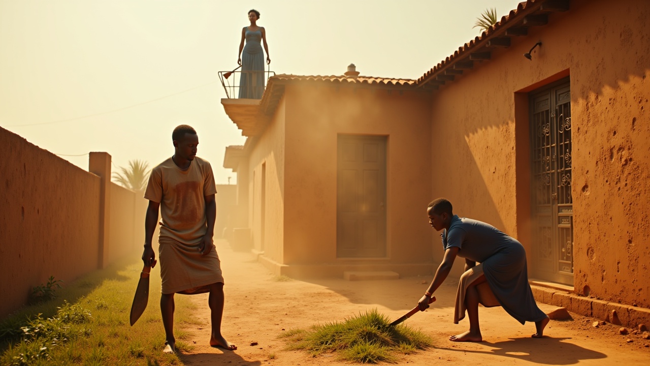 wide-angle-dramatic-youtube-thumbnail-bcxn1cg7jt