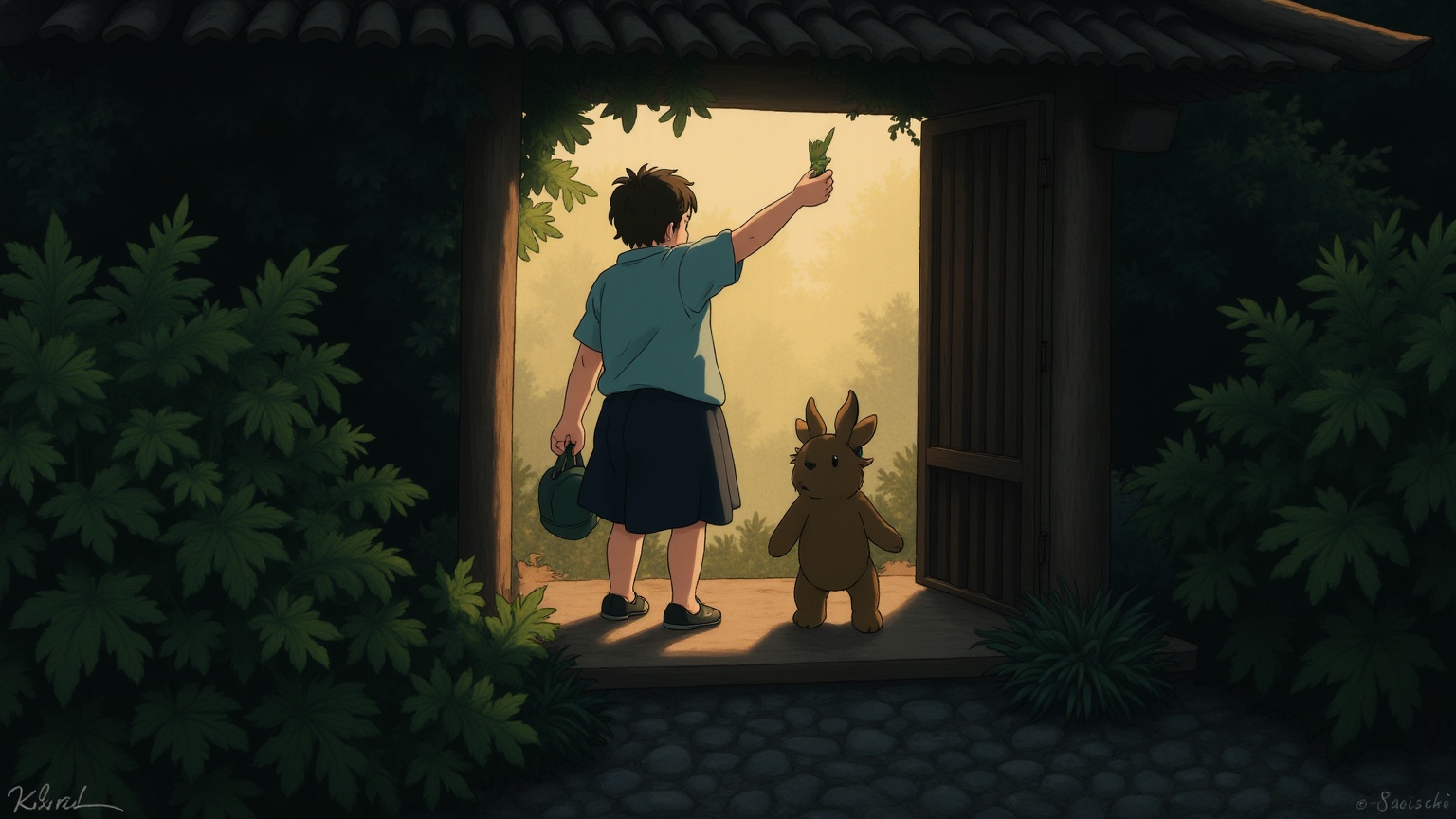 ghibli-style-8jxa6jq6r5