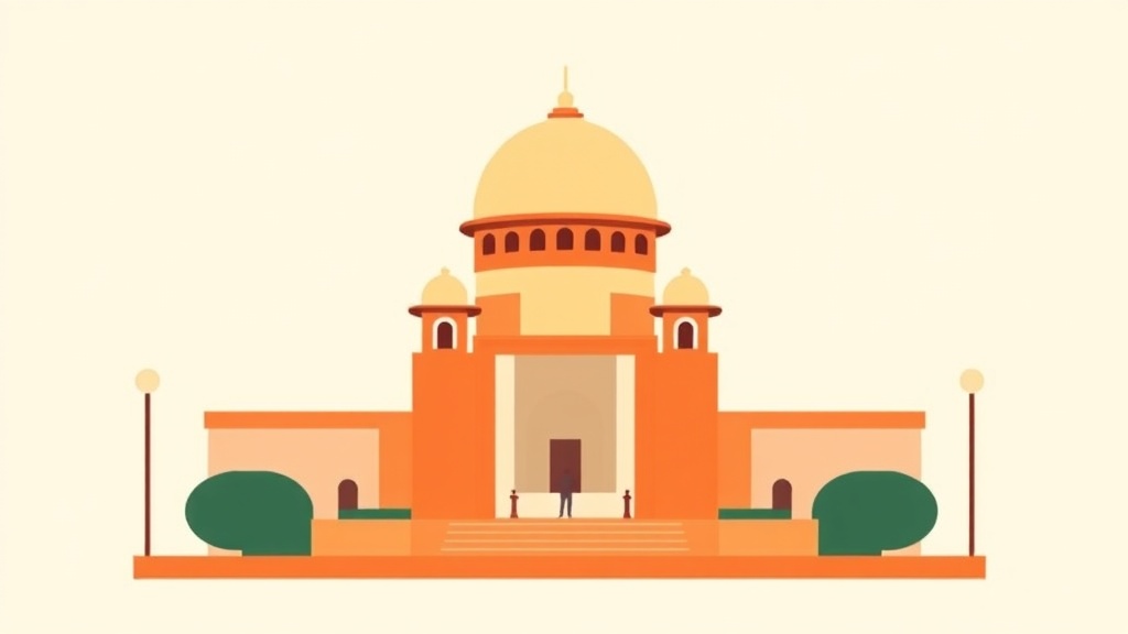 Supreme Court ka passive euthanasia ka ruling kya hai aur yeh kya matlab hai? - BharatBol