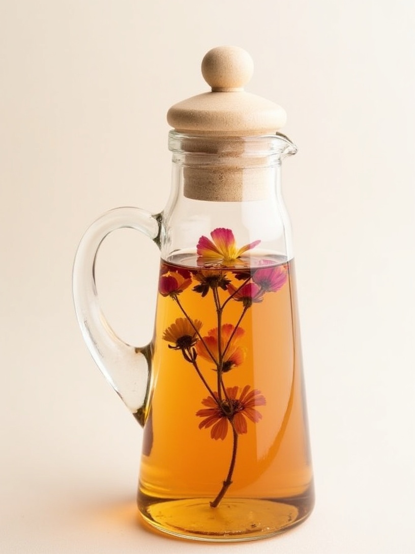 cette-bouteille-est-en-verre-transparent-et-a-un-5gqmyhudk3