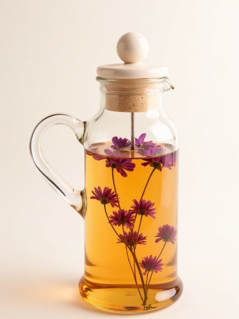 cette-bouteille-est-en-verre-transparent-et-a-un-h4y700rf2y