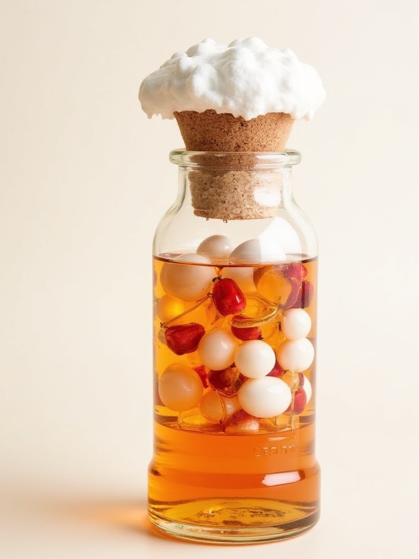 je-souhaiterait-que-l-image-presente-le-moment-uttcu10d4z