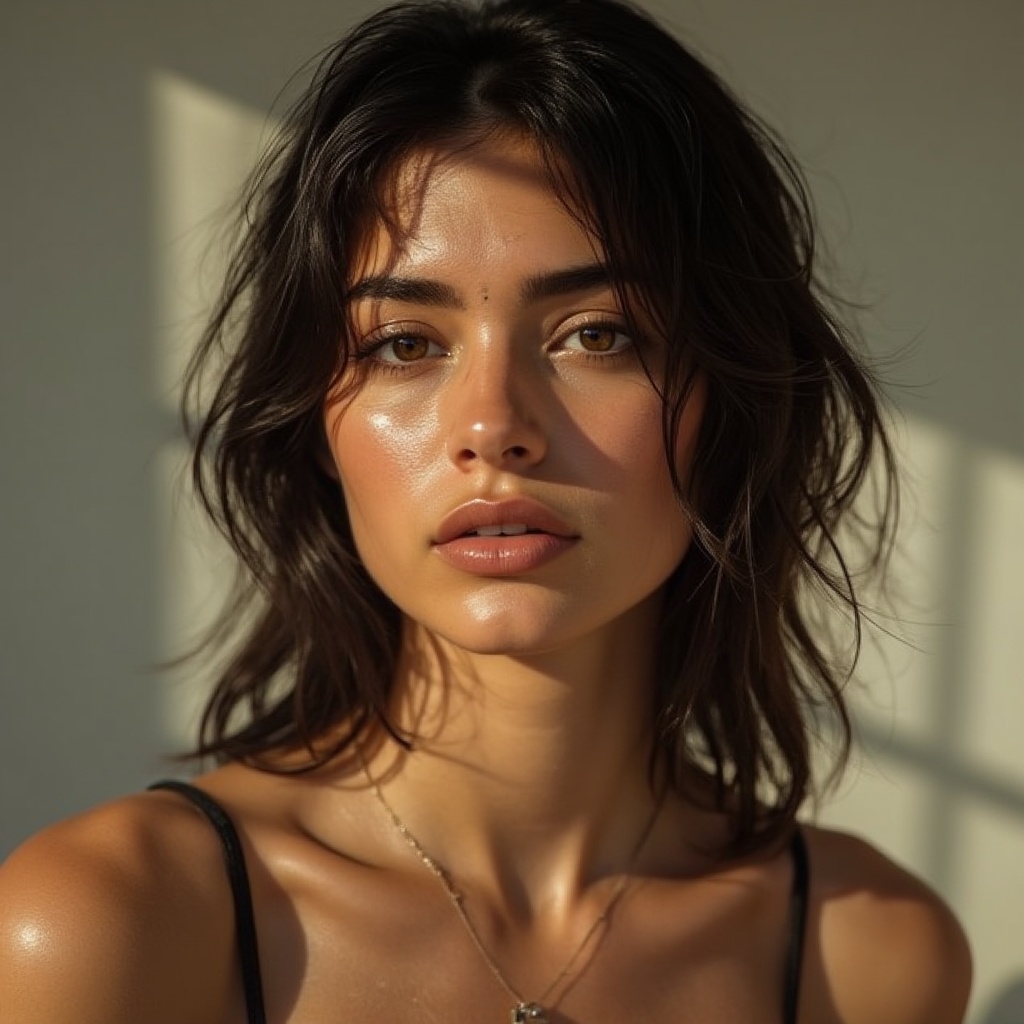 a-portrait-of-a-young-woman-with-natural-lighting-8cyfi5v41r