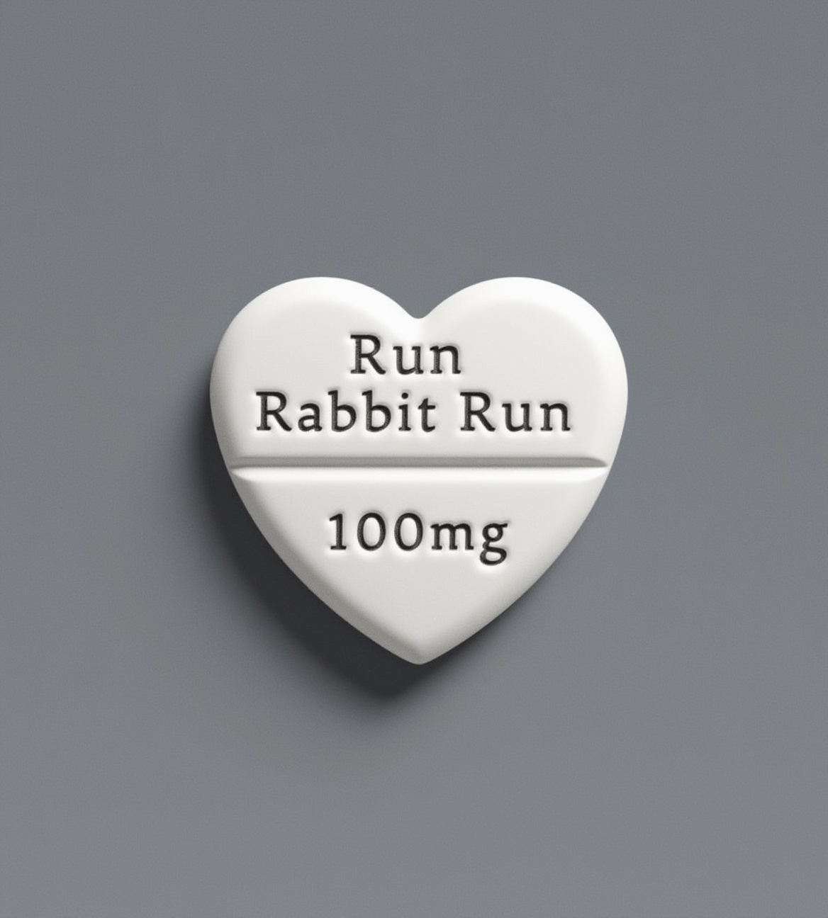 can-you-create-me-a-realistic-image-of-a-white-aacf0xcrqs