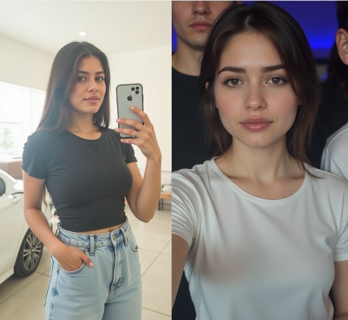 make-it-look-like-these-2-people-are-in-a-glvpn7mcaw