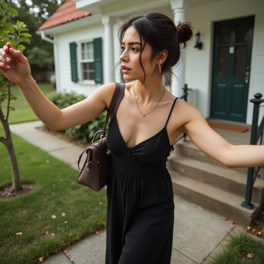 a-portrait-of-a-young-woman-with-natural-lighting-ln0kljbhsw-1