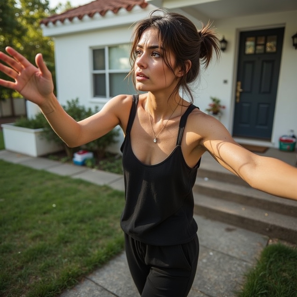 a-portrait-of-a-young-woman-with-natural-lighting-ln0kljbhsw-2