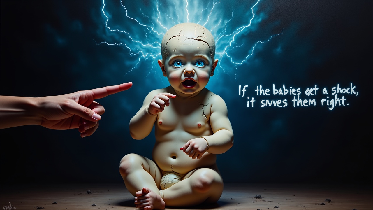 if-the-babies-get-a-shock-it-serves-them-6nzk5phj9
