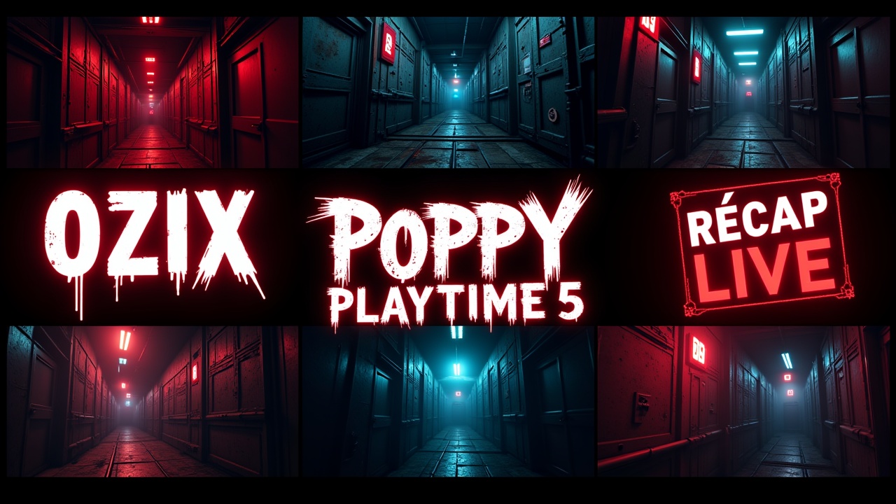 youtube-gaming-thumbnail-for-a-horror-mieuurppf3