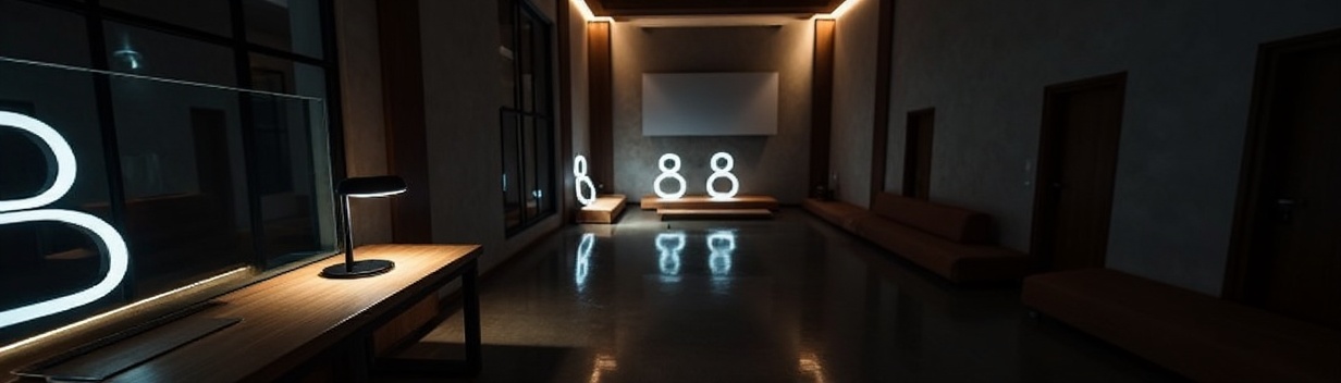 an-empty-room-desktop-webcam-view-point-9vlodrjewv