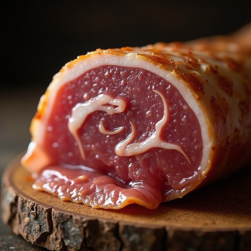 hyper-realistic-close-up-of-a-fresh-slice-of-v8gx7un45f