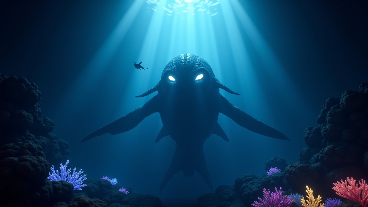 une-scene-sous-marine-sombre-et-profonde-yteafs7z5