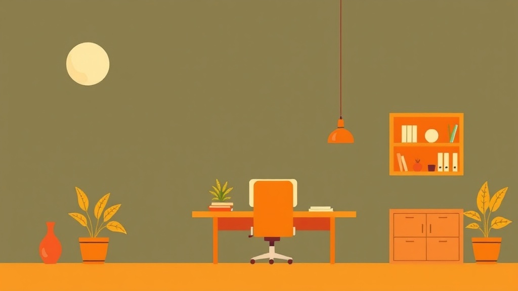 Anthropic ka Bengaluru office khulne se India ka kya fayda hai? - BharatBol