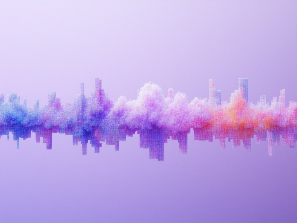 High-quality voice cloning TTS model that generates 48kHz speech from text and a reference audio. Distilled to 4 steps for fast inference.