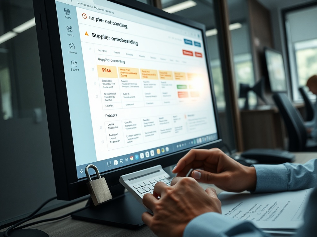 Oro Labs and the Silent Business of Cutting Bureaucracy