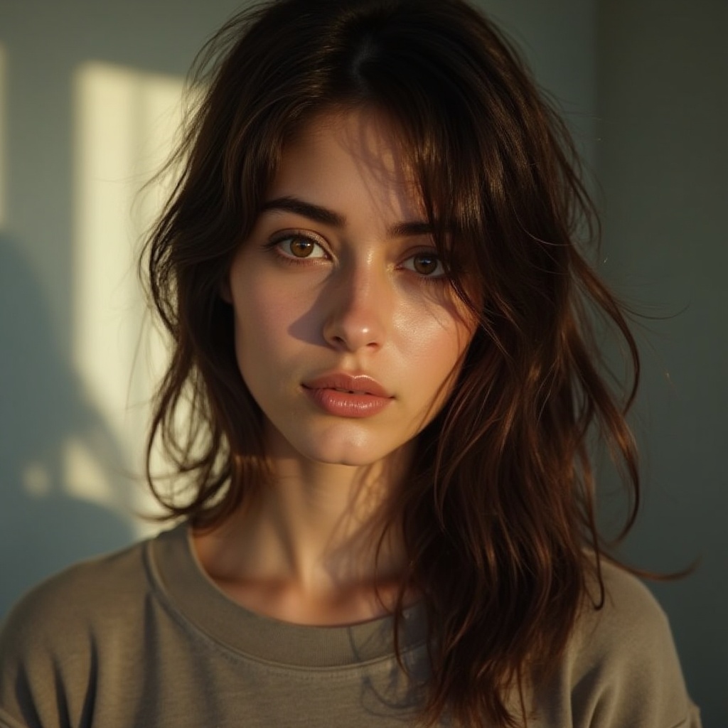 a-portrait-of-a-ordinary-looking-20-year-old-woman-e0g42fuhw