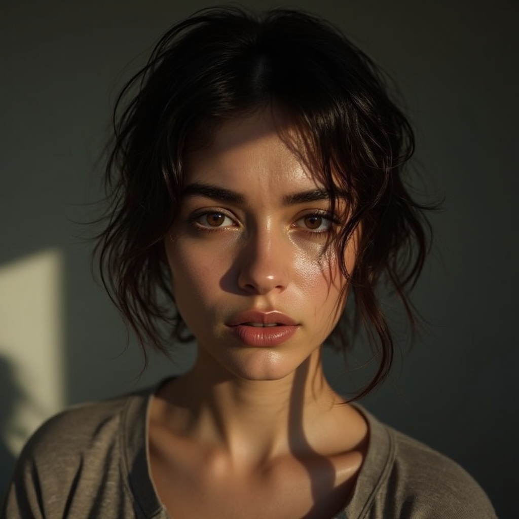 a-portrait-of-a-ugly-looking-20-year-old-woman-276mtnrrqh