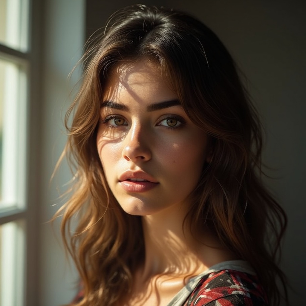 a-portrait-of-a-young-woman-with-natural-lighting-38t0bqk86p