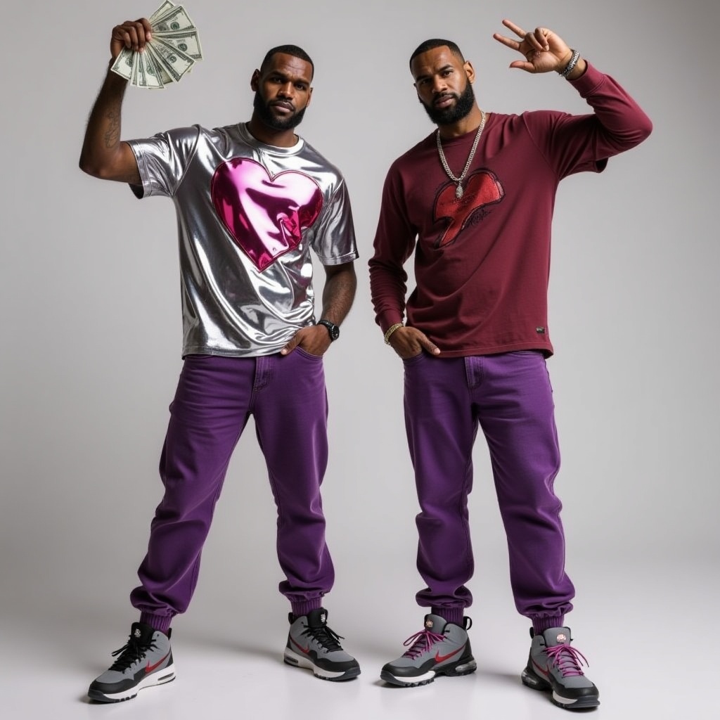 have-lebron-james-and-bronny-james-hold-up-a-money-h5lvt7wp1