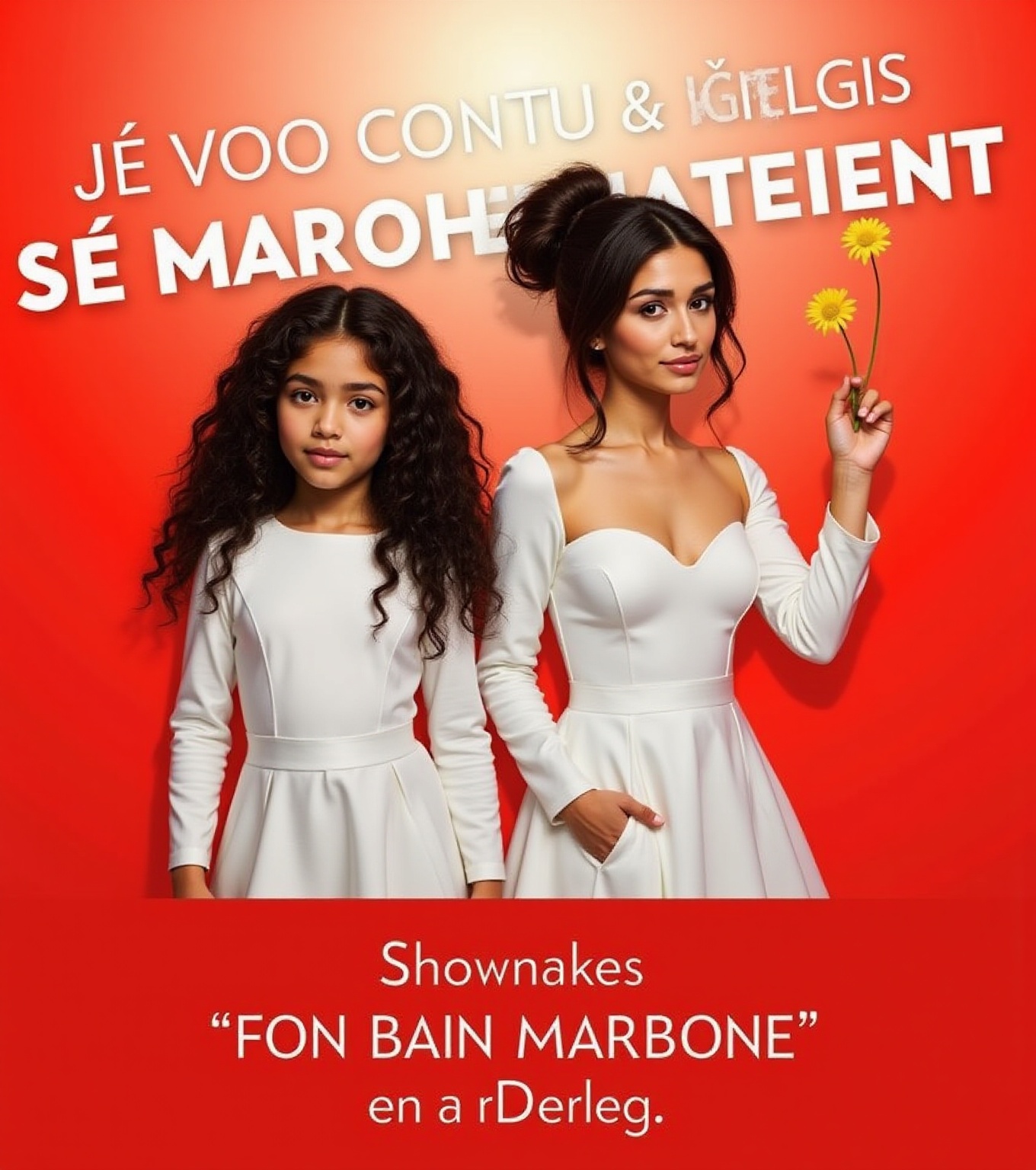 je-veux-ces-deux-personnes-qui-se-marient-en-hqvggf41wr-1