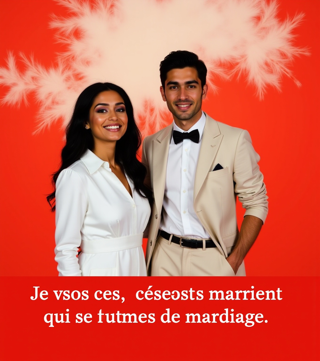 je-veux-ces-deux-personnes-qui-se-marient-en-hqvggf41wr-2