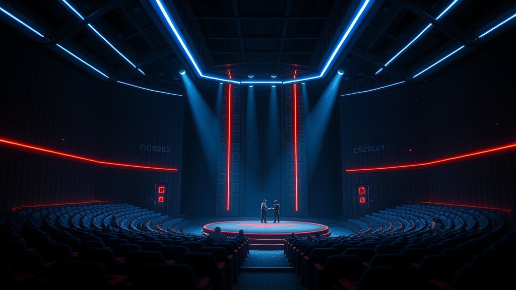 ABCVC e FIA lançam programa de educação executiva em Corporate Venture Capital