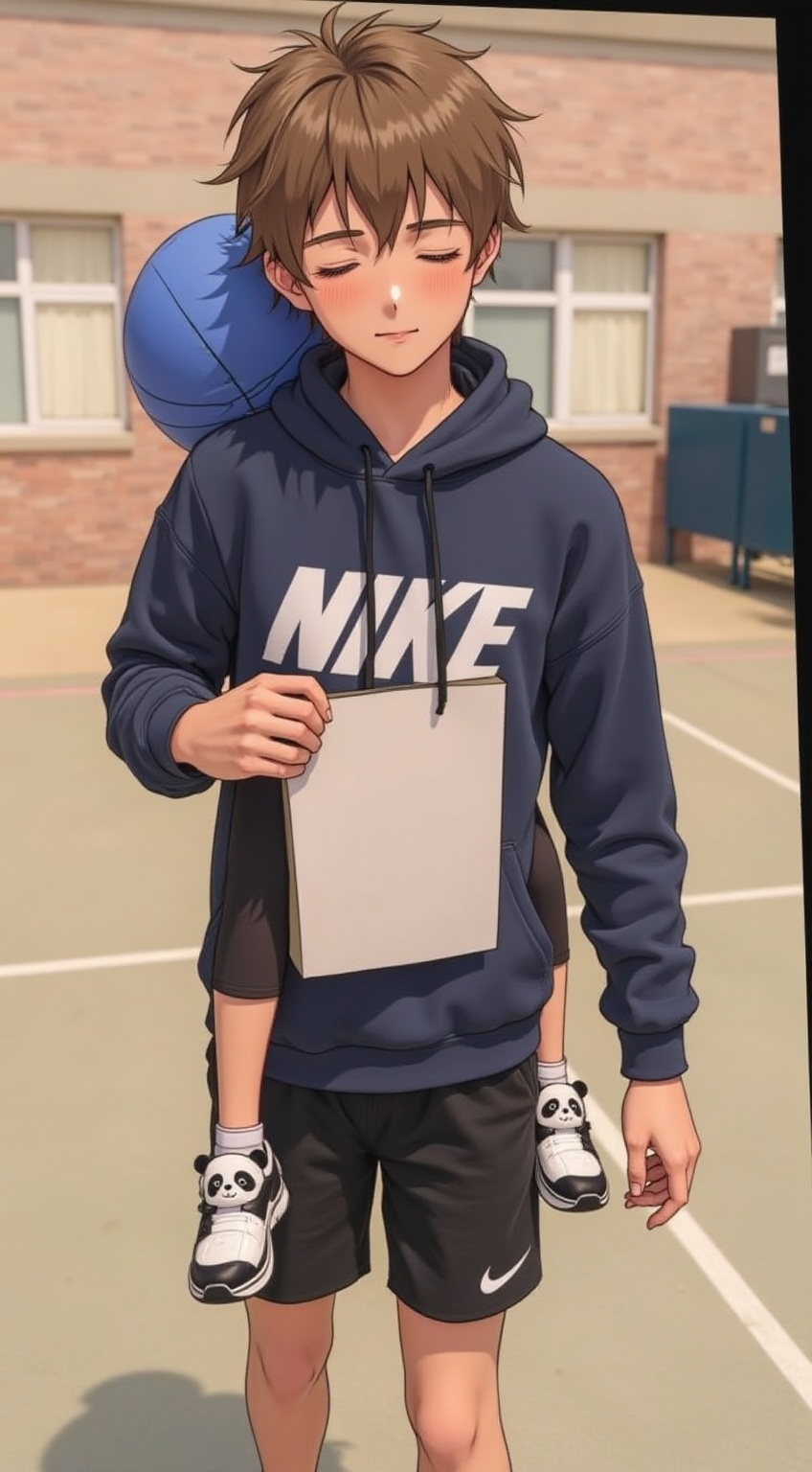 can-you-make-him-hugging-a-girl-with-the-girls-b5cl5j5004