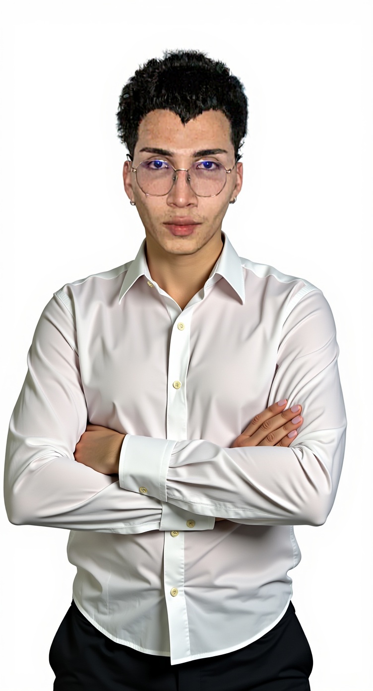 necesito-que-le-pongas-un-traje-con-los-brazos-vavlg17itg