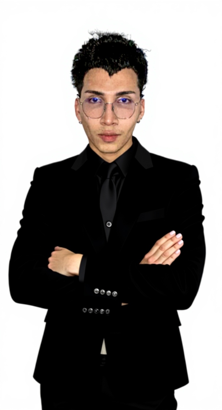 necesito-que-le-pongas-un-traje-negro-elegante-con-vet1hh049