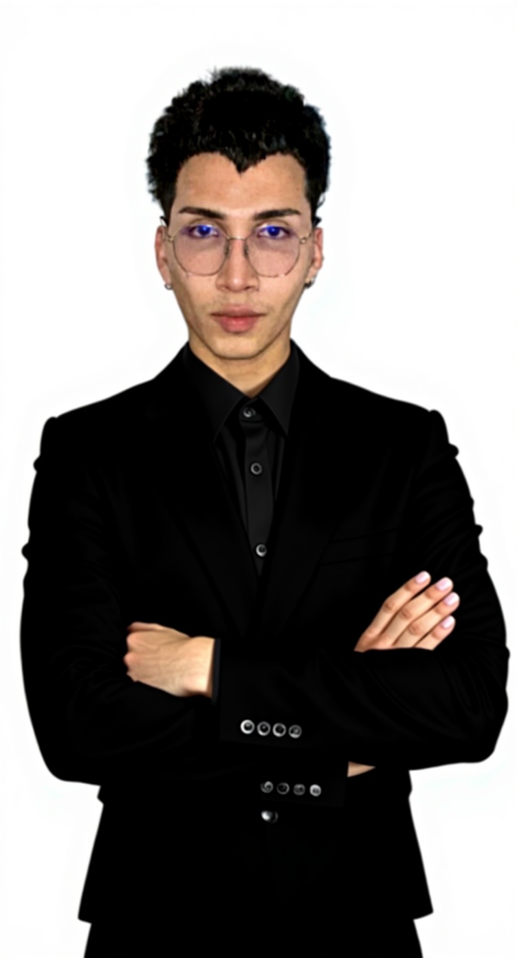 ponlo-como-un-ejecutivo-comercial-en-un-traje-cwt7yhp3i1