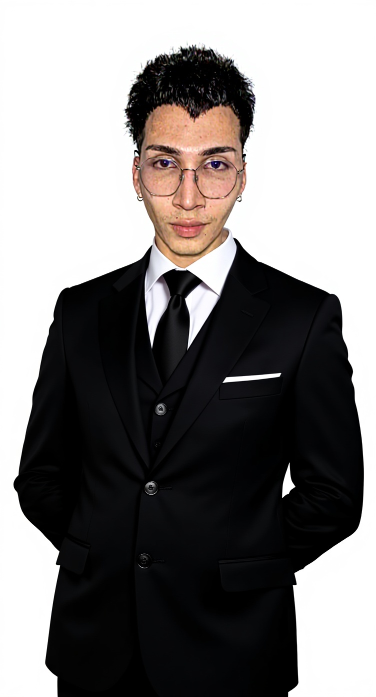 ponlo-como-un-ejecutivo-comercial-en-un-traje-q3c15uw0so