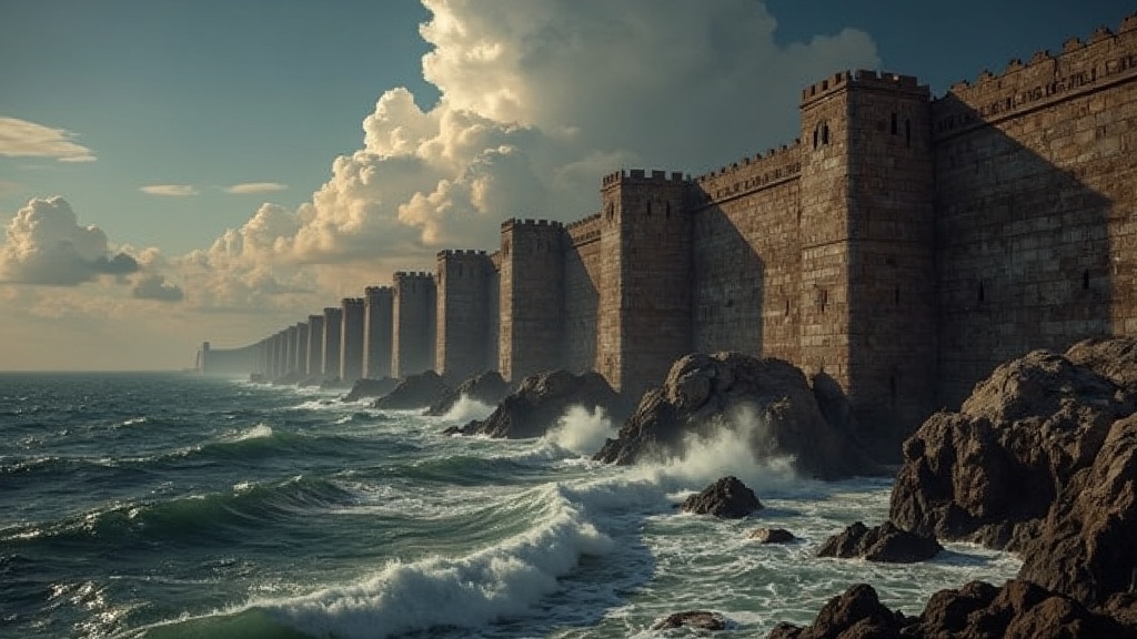 a-lansdcape-of-storm-near-babylons-wall-realistic-67snsmdcrw